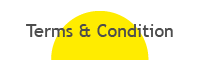 Terms&Conditions
